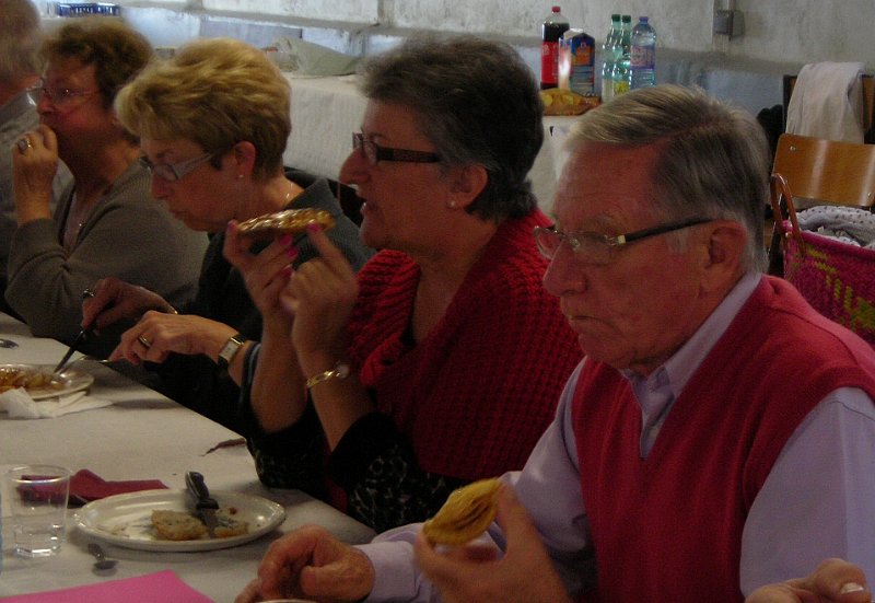 2011-10-13 47 Le dessert.JPG